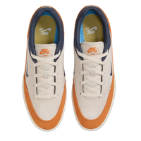 Nike SB Malor Lt Orewood Brn/Thund Bild 4