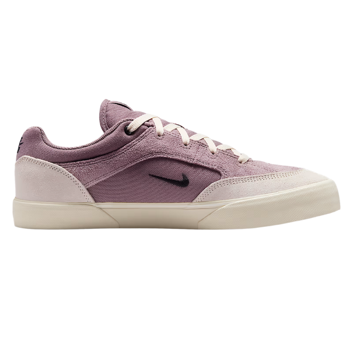 NIKE SB MALOR TE Buff Gold/Black-Blac Bild 1