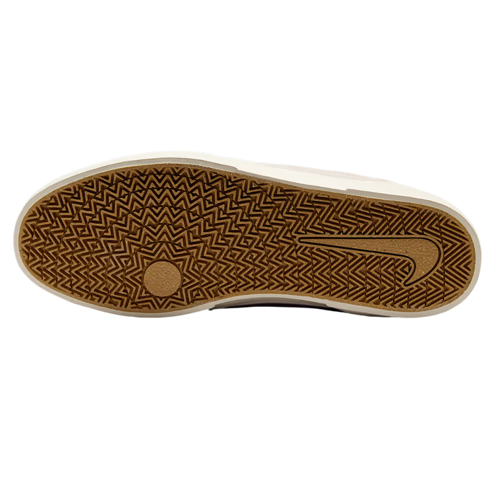 NIKE SB MALOR TE Buff Gold/Black-Blac Bild 2