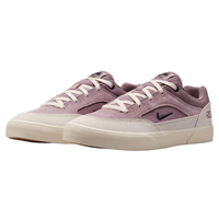 NIKE SB MALOR TE Buff Gold/Black-Blac Bild 3