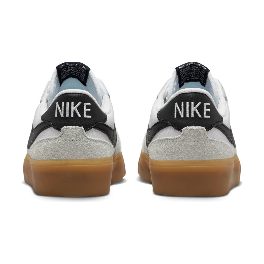 Nike SB Pogo WHITE/BLACK-WHITE-GU Bild 3