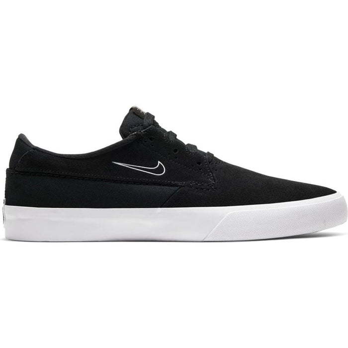 Nike SB Shane BLACK/WHITE-BLACK Bild 1