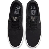 Nike SB Shane BLACK/WHITE-BLACK Bild 2