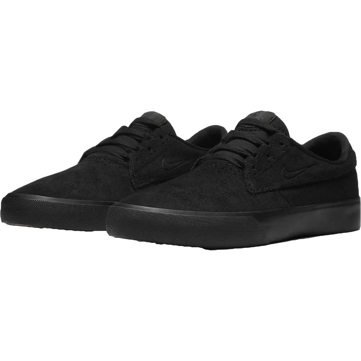 Nike SB Shane BLACK/BLACK-BLACK-BL Bild 3