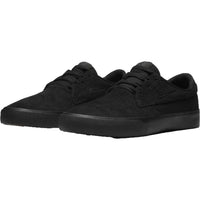 Nike SB Shane BLACK/BLACK-BLACK-BL Bild 3