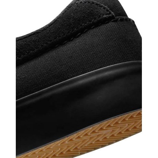 Nike SB Shane BLACK/BLACK-BLACK-BL Bild 6