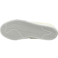 Nike SB Zoom Blazer Mid PRM LEMON WASH/LEMON WAS Bild 3