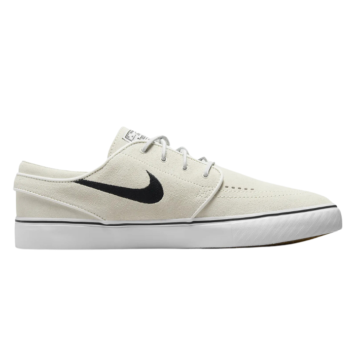 Nike SB Zoom Janoski OG+ Summit White/Black-S Bild 1