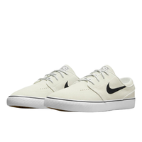 Nike SB Zoom Janoski OG+ Summit White/Black-S Bild 2