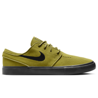 Nike SB Zoom Janoski OG+ Pacific Moss/Black-P Bild 1