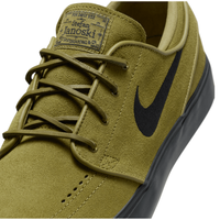Nike SB Zoom Janoski OG+ Pacific Moss/Black-P Bild 3