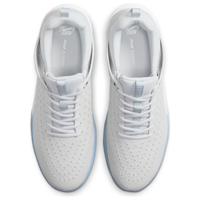 Nike SB Zoom Nyjah 3 PURE PLATINUM/WHITE- Bild 2