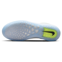 Nike SB Zoom Nyjah 3 PURE PLATINUM/WHITE- Bild 3