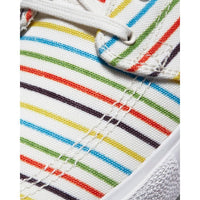 Nike SB Zoom Stefan Janoski Canvas SAIL/WHITE-SAIL-WHIT Bild 6