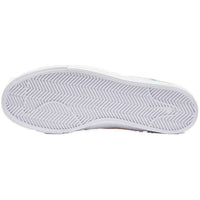 Nike SB Zoom Stefan Janoski Canvas SAIL/WHITE-SAIL-WHIT Bild 8