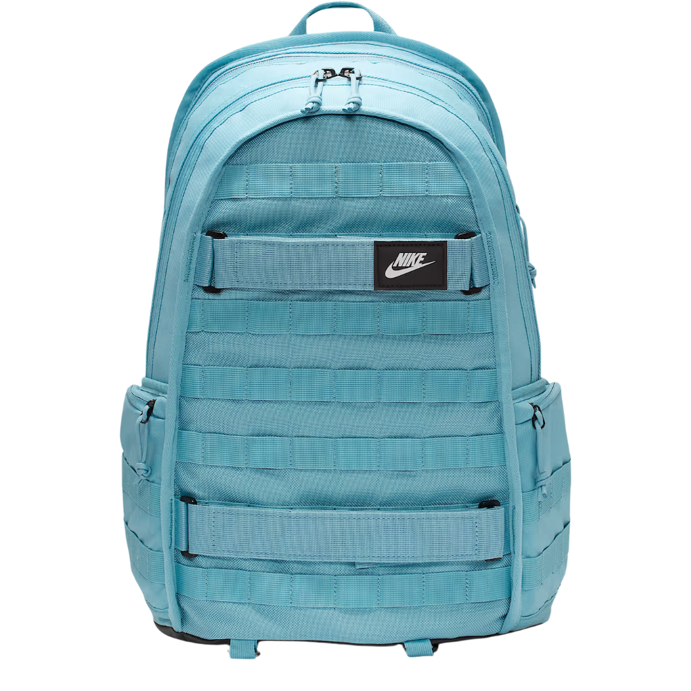 Nike Sportswear RPM Denim Turq/Black/Sum Bild 1