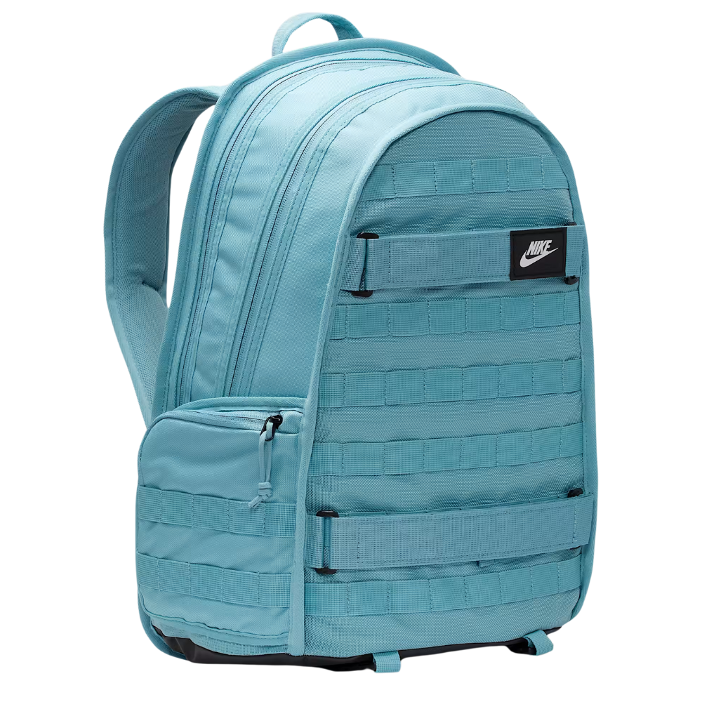 Nike Sportswear RPM Denim Turq/Black/Sum Bild 2