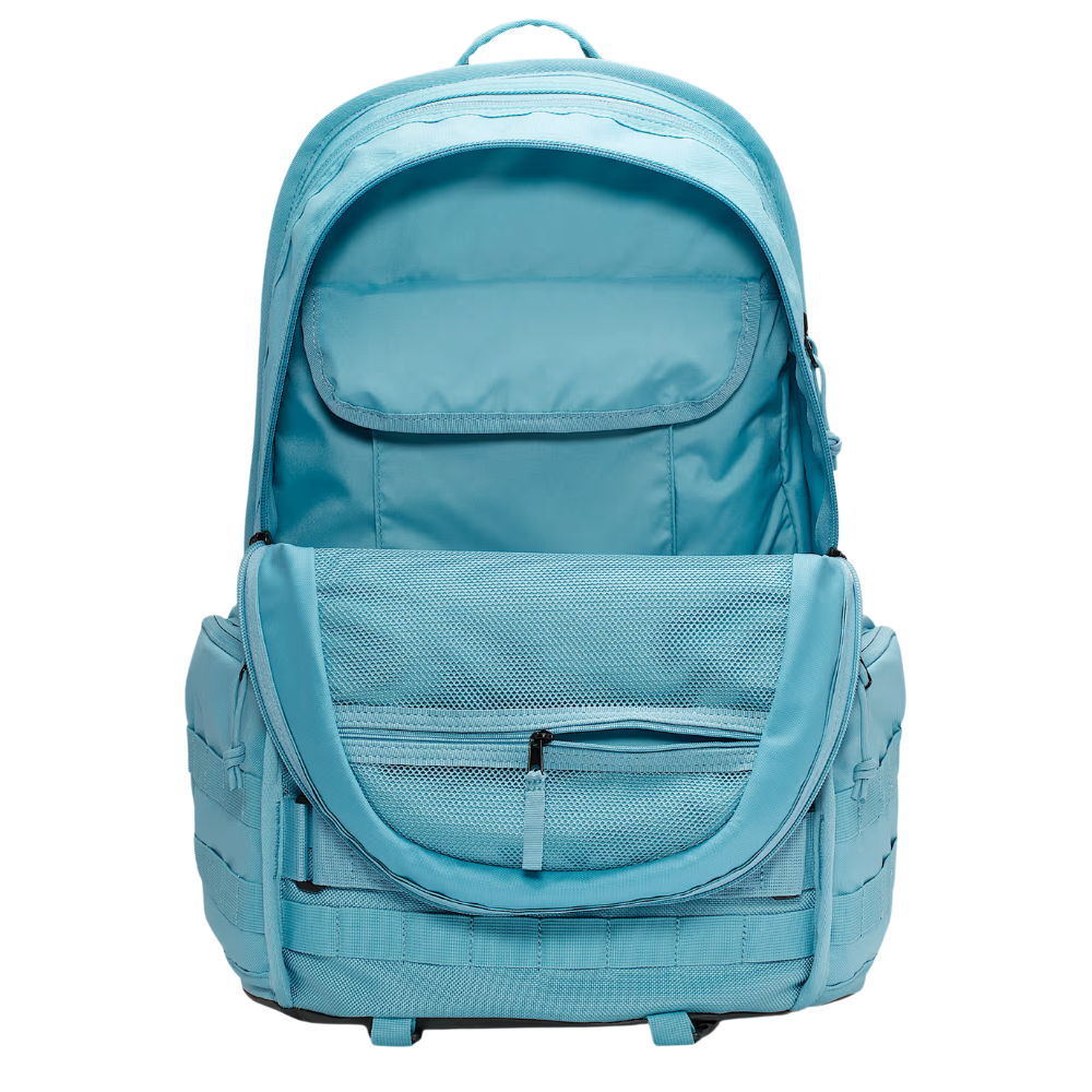 Nike Sportswear RPM Denim Turq/Black/Sum Bild 4