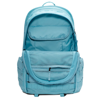 Nike Sportswear RPM Denim Turq/Black/Sum Bild 4