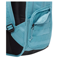 Nike Sportswear RPM Denim Turq/Black/Sum Bild 5