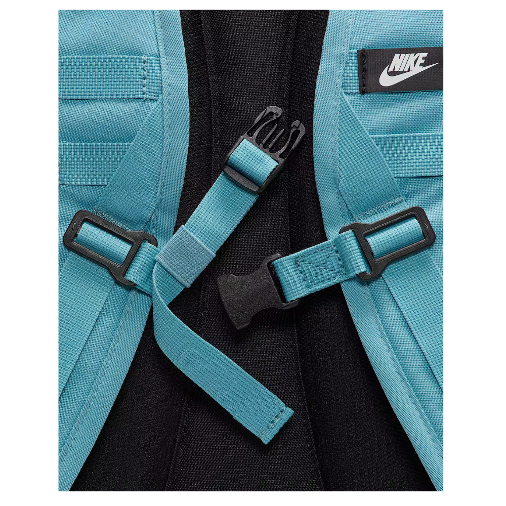 Nike Sportswear RPM Denim Turq/Black/Sum Bild 6