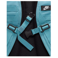 Nike Sportswear RPM Denim Turq/Black/Sum Bild 6