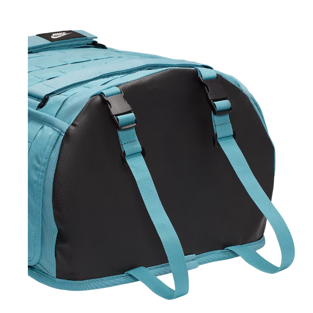 Nike Sportswear RPM Denim Turq/Black/Sum Bild 7