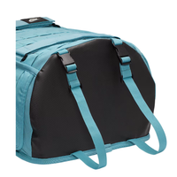 Nike Sportswear RPM Denim Turq/Black/Sum Bild 7