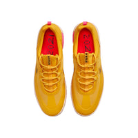 Nyjah Free 2 POLLEN/BLACK-PINK BL Bild 4