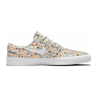 Zoom Stefan Janoski Canvas RM Premi CASHMERE/WHITE-CASHM Bild 1