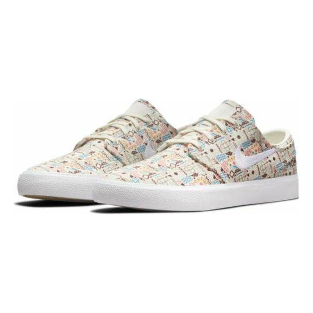 Zoom Stefan Janoski Canvas RM Premi CASHMERE/WHITE-CASHM Bild 4