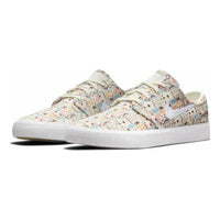Zoom Stefan Janoski Canvas RM Premi CASHMERE/WHITE-CASHM Bild 4