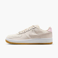 Nike SB Air Force 1 Lt Orewood Brn/Lt Or Bild 3