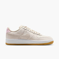 Nike SB Air Force 1 Lt Orewood Brn/Lt Or Bild 5
