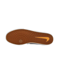 Nike SB Chron 2 Canvas Summit White/Univers Bild 3