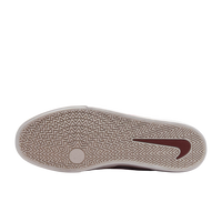 Nike SB Chron 2 Malt/Red Sepia-Phant Bild 2