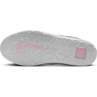 Nike SB Day One Cool Grey/Pink Foam Bild 7