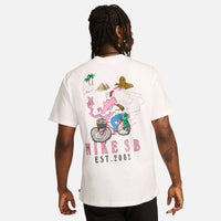 Nike SB WHITE Bild 2