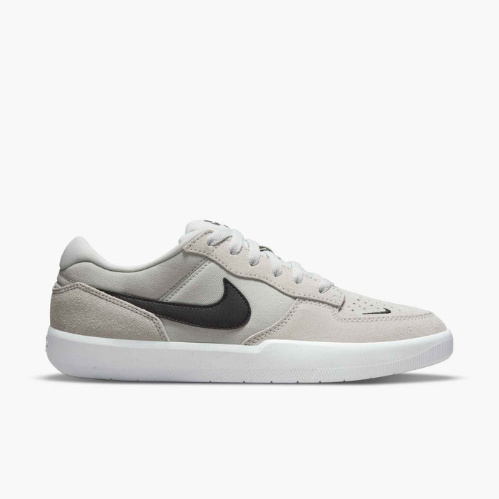 Nike SB Force 58 Photon Dust/Black-Ph Bild 1