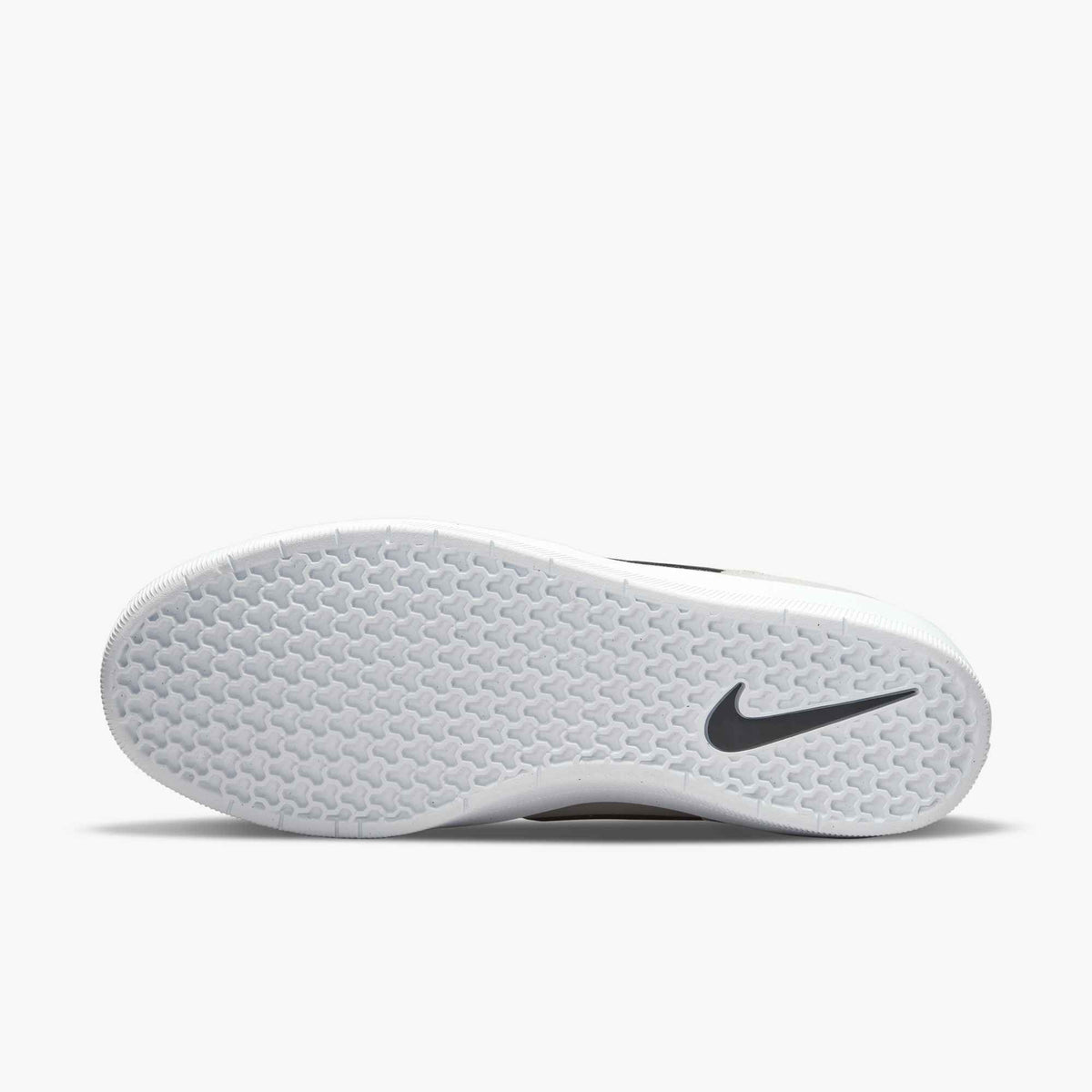 Nike SB Force 58 Photon Dust/Black-Ph Bild 6