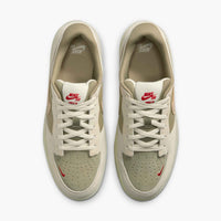 Nike SB Force 58 Coconut Milk/Linen-N Bild 2
