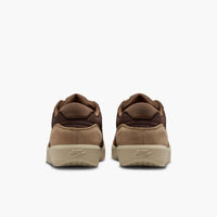 Nike SB Force 58 Baroque Brown/Mosswo Bild 7