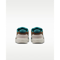 Nike SB Force 58 Mosswood Brown/Geode Bild 6