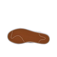 Nike SB Janoski (Gs) Black/White-Black-Wh Bild 2