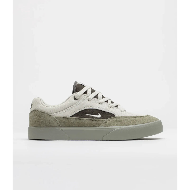 Nike SB Malor Light Bone/Light Bon Bild 1