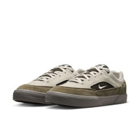 Nike SB Malor Light Bone/Light Bon Bild 2