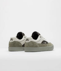 Nike SB Malor Light Bone/Light Bon Bild 3