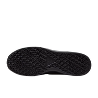 Nike SB PS8 Lt Khaki/Black-Deser Bild 2