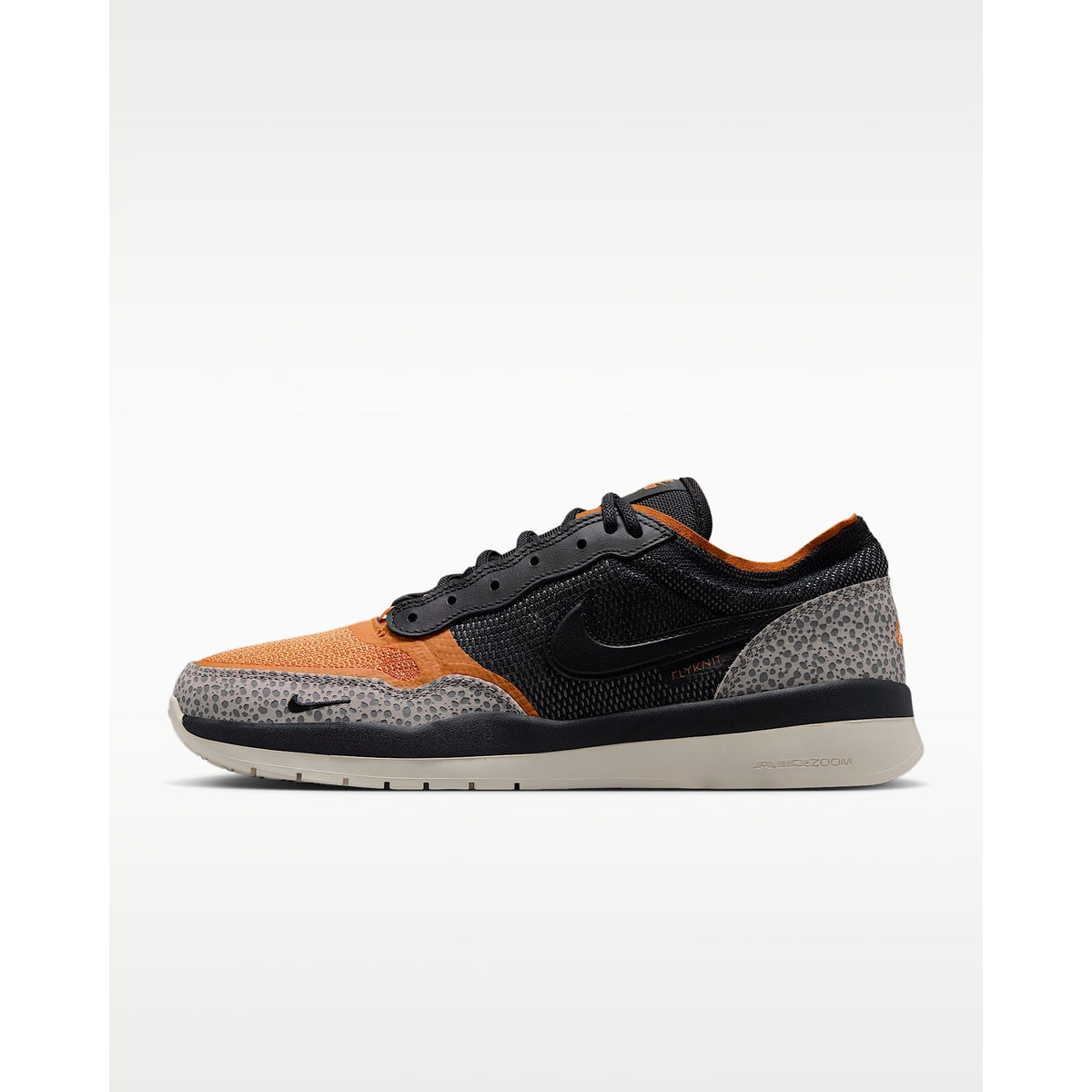Nike SB  PS8 Cobblestone/Black-Mo Bild 1