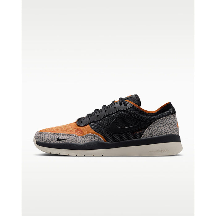 Nike SB  PS8 Cobblestone/Black-Mo Bild 1